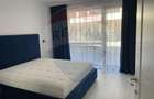 Apartament cu 2 camere de închiriat în zona 13 Septembrie - 9