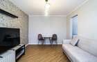 DRUMUL TABEREI | 2 CAMERE | MOBILAT SI UTILAT COMPLET | COMISION 0% | - 18