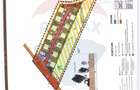 COMISION 0%  - Teren 800 mp Sacele / Strada Agricultorilor - 7