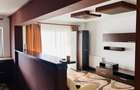 Vand apartament Sesul de Sus,Floresti - 3