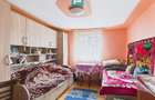 Casă cu 3 camere și teren de 1400 mp în Mișca - 6