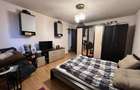 Apartament de 2 camere decomandate, 58 mp, str Colinei LIDL/VIVO - 4