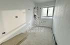 Apartament cu 2 camere, bucatarie inchisa, semidecomandat, zona Lidl - 4