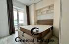 Chirie apartament cu 2 camere - Unirea Towers - Loc de parcare inclus - 5
