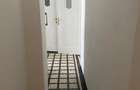 Apartament 5 camere Unirii - Universitate - Calea Mosilor - Pet Friendly - 18