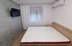 Vand garsoniera in bloc de apartamente Slatina - 2