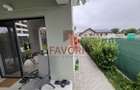 Duplex 5 camere | 2 bai | Bucatarie inchisa | Giroc - 17