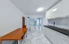 0% Comision | Apartament decomandat cu 3 camere, 68 mp | Zorilor | - 16