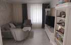 Comision zero la cumparator! Vanzare apartament 3 camere complex rezidential Sid - 14