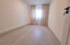 Apartament 3 decomandate, etaj 1, 2 bai, renovat 2026, Bacau - 18