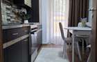 APARTAMENT 2 CAMERE + TERASĂ AMENAJATĂ 43 MP | BLOC NOU | TEHNOPOLIS - 2