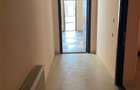 Vanzare Spatiu Birouri Unirii-Calea Vitan Dudesti - 6