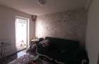 Apartament 3 camere zona P.Tineretului - 1