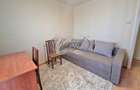 Apartament decomandat pe Aleea Vidraru - 1