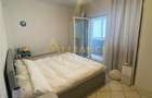 Exclusivitate – Apartament 3 camere | Strada Postalionului | - 3