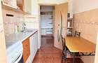 APARTAMENT CU 2 CAMERE DECOMANDAT, STR. STRAMOSILOR, DACIA - 9