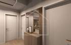 PRIMA INCHIRIERE | Apartament 3 camere | Ultrafinisat | TOP DEAL - 14