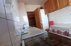 Apartament 3 camere - Alexandru Obregia  - 6