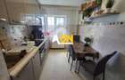 Apartament cu scara interioara, 4 camere, zona OMV Cetate - 9