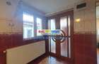 Vanzare casa și teren240 mp,in zona Aparatorii Patriei- Berceni - 8