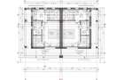Casa tip Duplex panoramic, 4 camere, 110 mp, teren 225 mp,zona Fagului - 8