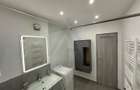 Apartament 3 camere 75 mp utili etaj 2 si 2 locuri de parcare Turnisor - 9