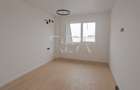 Penthouse 4 Camere | Bloc 2025 | Militari - 5