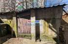 Unirii Cantemir vila P+2 ,210 mp utili, 8 camere teren 155 mp - 4