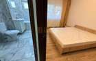 2 camere, zona Modern-Dorobanti, apartament superb, zona linistita! - 11