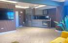 Apartament INTABULAT, 3 camere, Tatarasi, bloc nou - 3
