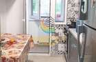 Cavar Residence -  Apartament 2 camere cu 2 locuri de parcare - 12