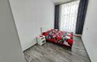 Apartament 3 camere, boxa, pod, parcare, Centru,  zona B-dul Eroilor - 7
