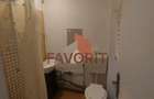 Apartament 1 camera decomandat | 32mp | Etaj intermediar | Buziasului - 4