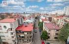 Victoriei, Bdul Iancu de Hunedoara - apartament cu 5 camere - 22