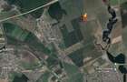 Sos de Centura Pantelimon Vanzare Teren 3,5 HA si 1, 1 HA - Cernica  25400MP - 14