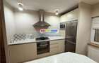 Inchiriere apartament 3 camere, in Ploiesti, zona Democratiei - 11