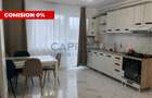 COMISION 0! Apartament 3 camere 60 de mp | BOXA | Zona Cetatii , Floresti - 1
