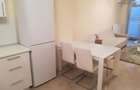 Ap2 Camere  Exclusive Residence Copou Parcare Inclusă - 5