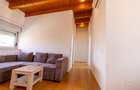 De vânzare – Penthouse modern, strada Vasile Loichița, complex the Ring - 9