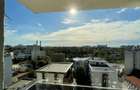 Apartament 2 camere de închiriat Grozavesti - 3