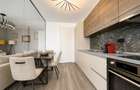 Cloud9 Residence / 2Camere 67mp  cu Terasa + Parcare / Lux - 1