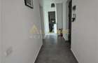 Drumul Binelui - Apartament 3 camere || Metrou Aparatorii Patriei - 7
