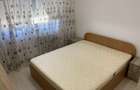 Apartament 2 camere, Pantelimon - 2