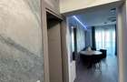 Apartament 2 camere | Himson Residence - 3