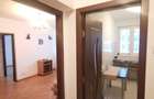 Apartament  2 camere  inchiriere Timpuri Noi - 6