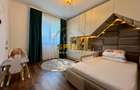 Duplex | Berceni - Metalurgiei | Curte proprie | Panouri | Comision 0% - 5