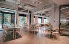 U CENTER cladirea B, Tineretului, 389 - 1850 mp  0% comision! - 9
