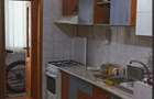 Apartament cu 2 camere - zona Tudor Vladimirescu - Bld. Chimiei - 11