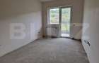 Apartament cu 3 camere, 62 mp, terasa cu panorama, parcare cu CF, zona Terra - 5