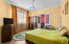 Apartament 2 camere, loc de parcare, teren propriu,strada Constituției - 2